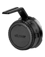 Viltrox EF-DL Adapteri (Canon EF - DJI Ronin 4D)
