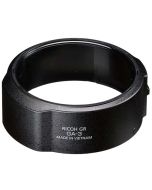 Ricoh GA-3 Lens Adapter (GR IV)