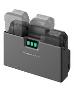 Insta360 Antigravity A1 Charging Hub -lataustelakka