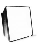 Litra Studio Soft Box / Frame Accessory