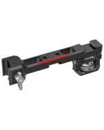 SmallRig 3026B Monitor Mount (DJI RS2/RSC2/RS3/RS3Pro/RS4/RS4Pro/RS4Mini)