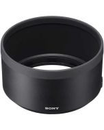 Sony ALC-SH180 -vastavalosuoja (FE 85mm f/1.4 GM II)