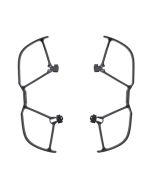 DJI Mavic Air Propeller Guard