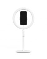 Kodak Desk Ring Light 10” -rengasvalo