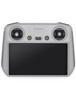 DJI RC Remote Controller -ohjain (Mini 3 Pro, Mavic 3, Air 2S)