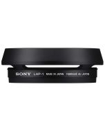 Sony LHP-1 -vastavalosuoja (RX1R Mark III)