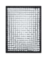 Profoto Softgrid 3x4'