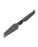 DJI Mavic 2 Low-Noise Propeller CW, 1kpl