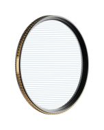 PolarPro QuartzLine BlueMorphic Filter 86mm