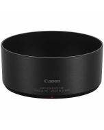Canon ES-73B -vastavalosuoja (RF 45mm f/1.2 STM)