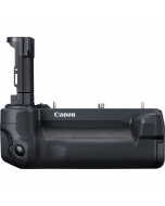 Canon WFT-R10B -langaton lähetin (EOS R5)