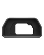 OM SYSTEM EP-16 Eyecup -etsinsuoja