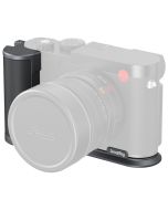 SmallRig 4568 L-Shape Mount Plate with Handle (Leica Q3)