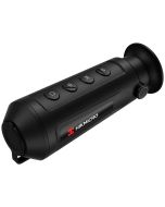 Hikmicro Lynx LE15S -lämpökamera