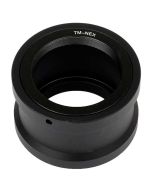 Caruba T-Mount Adapter, Sony SE