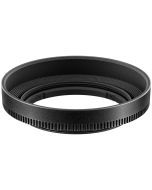 Nikon HN-43 -vastavalosuoja (Nikkor Z DX MC 35mm f/1.7 Macro)