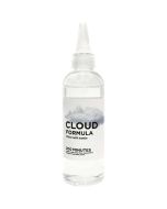 PMI 100ml Cloud Formula -sumuneste