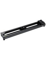 Accsoon TopRig S60 Motorized Camera Slider -moottoroitu liukukisko