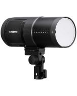 Profoto B30 -studiosalama