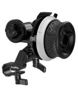 SmallRig 3010 Mini Follow Focus
