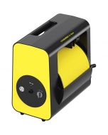 Chasing M2/M2 Pro E-Reel Electric Winder -kaapelikela + 200m kaapeli