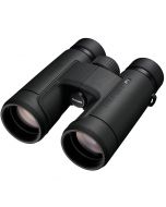 Nikon Prostaff P7 10x42 -kiikari