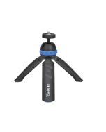 Benro PP1 -pöytäjalusta/kahva