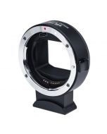 Viltrox EF-L Auto Focus Lens Mount Adapter -bajonettiadapteri