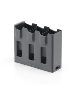 DJI Mavic 4 Pro Parallel Charging Hub -laturi