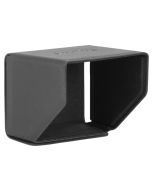 SmallRig 3206 Sunhood (Sony A7IV/A7SIII/A7C/FX3/ZV -series)