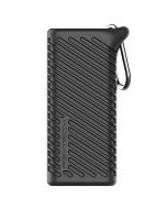 PGYTech CreateMate High-Speed Card Reader Case -kortinlukija/kotelo