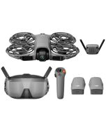DJI Neo 2 Motion Fly More Combo -kuvauskopteri