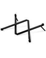 Wacom Movink 13 Foldable Stand -teline