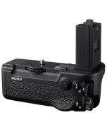 Sony VG-C5 -akkukahva (A9 Mark III/A1 mark II)