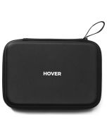 HOVERAir Combo Case -laukku