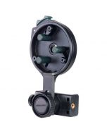 Vanguard VEO PA-65 Digiscoping adapter