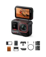 Insta360 Ace Pro 2 Flash Print Bundle -actionkamera