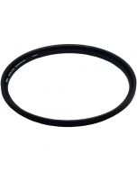 Hoya Instant Conversion Adapter Ring 67mm