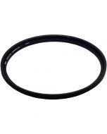 Hoya Instant Conversion Adapter Ring 67mm