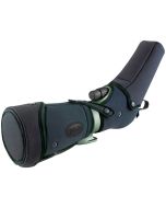 Kowa C-66A-N Stay-On-Case -suokakotelo (TSN-66A)