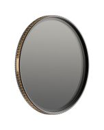 PolarPro QuartzLine ND1000 (10 Stop) / Polarization Filter 82mm