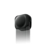 Insta360 X5 Lens Cap -linssin suojakotelo