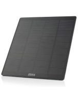 Zeiss Solar Panel Pro -aurinkopaneeli (Secacam)