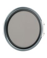 NiSi JetMag Pro 67 Filter Circular Polarizer True Color CPL