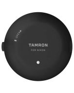Tamron Tap-In Console, Nikon