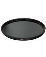 Urth ND8 Plus+ Filter -suodin 39mm