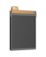 PolarPro Summit ND1000 10stop Filter