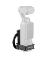 SmallRig 6004 Attachable Support (DJI Osmo Pocket 4 / Mobile Phones)