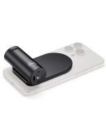 Leica LUX Grip -monitoimikuvauskahva iPhonelle