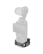 SmallRig 5607 Cage Adapter (DJI Osmo Pocket 3)